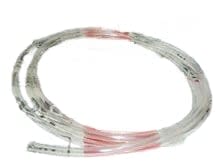 CLIPPARD 3814-6-CL-6FT