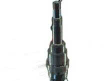 BURGMASTER 0254412-00A
