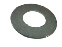 BURGMASTER 0255105-00A
