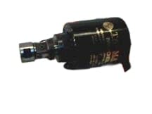 BURGMASTER 0027225-00A
