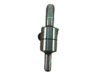 BURGMASTER 0001775-00A