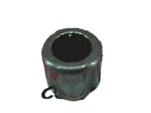 BURGMASTER 0027005-00A