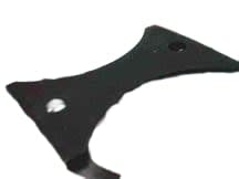 BURGMASTER 0223329-00A