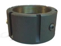 BURGMASTER 0034417-01A