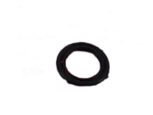 SMC KB00114