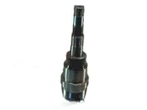 BURGMASTER 0254411-00A
