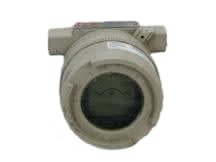 HONEYWELL STT300-00-0-EPMBSMF1C3