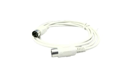 GC ELECTRONICS 64-4407
