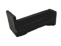 BURGMASTER 0286003-01A