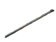 BURGMASTER 0262012-00A
