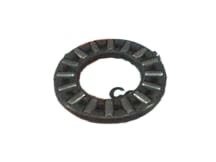 BURGMASTER 0238059-00A
