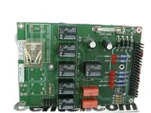 ET SYSTEM ELECTRONIC R4-1P240
