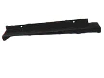 BURGMASTER 0244404-00A