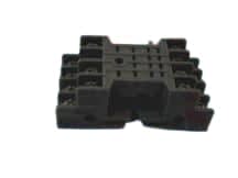 BURGMASTER 0313914-00A