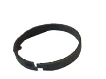 BURGMASTER 0241720-00A