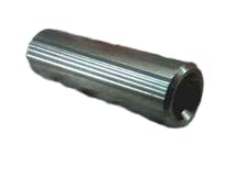 BURGMASTER 0036403-00A