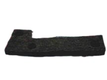 BURGMASTER 0263016-00B
