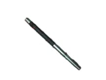 BURGMASTER 0285438-00A