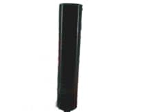 BURGMASTER 0245456-02A