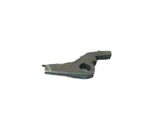 BURGMASTER 6104101-03A