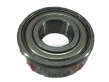 BURGMASTER 6204801-17A