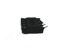 MATSUSHITA ELECTRIC AP3822K