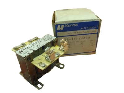 MAGNETEK 636-1111-000