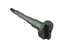 BURGMASTER 0254835-00A
