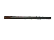 BURGMASTER 0039931-00A