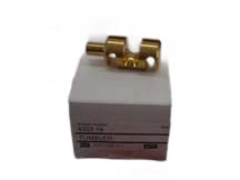 VERSA VALVES 430219