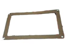 BURGMASTER 0262014-00A