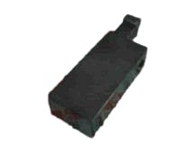 BURGMASTER 6203801-51A