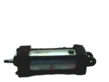 ASCO P2AM-04L1C-DAA0