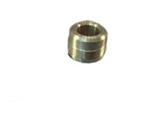 BURGMASTER 6204820-89A