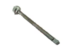 BURGMASTER 0256676-00A