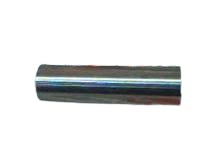 BURGMASTER 0235310-00A