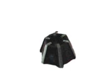 BURGMASTER 0027073-00A