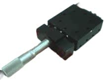 STARRETT 263