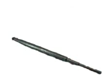 BURGMASTER 0245514-01A