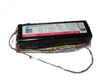 MAGNETEK 491-X-LH-TC-P