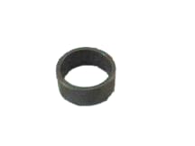 BURGMASTER 0235007-00A