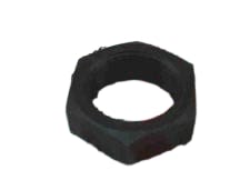 BURGMASTER 6104100-79A