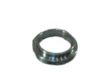 BURGMASTER 0238404-00A