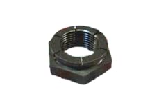 BURGMASTER 0034026-00A