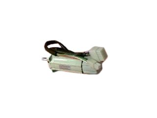 MIKI PULLEY SA3-101M