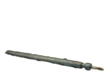 BURGMASTER 0238832-00A