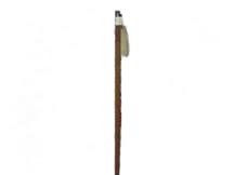 BURGMASTER 0241770-00A