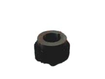 BURGMASTER 0242014-00A