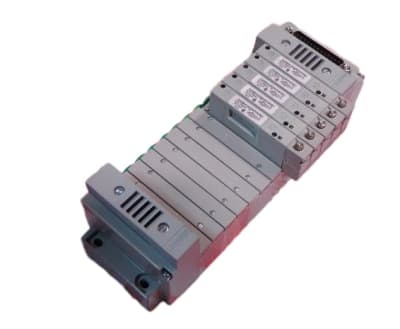 ASCO AKJ6L00002LMUF