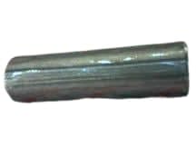 BURGMASTER 0026403-00A